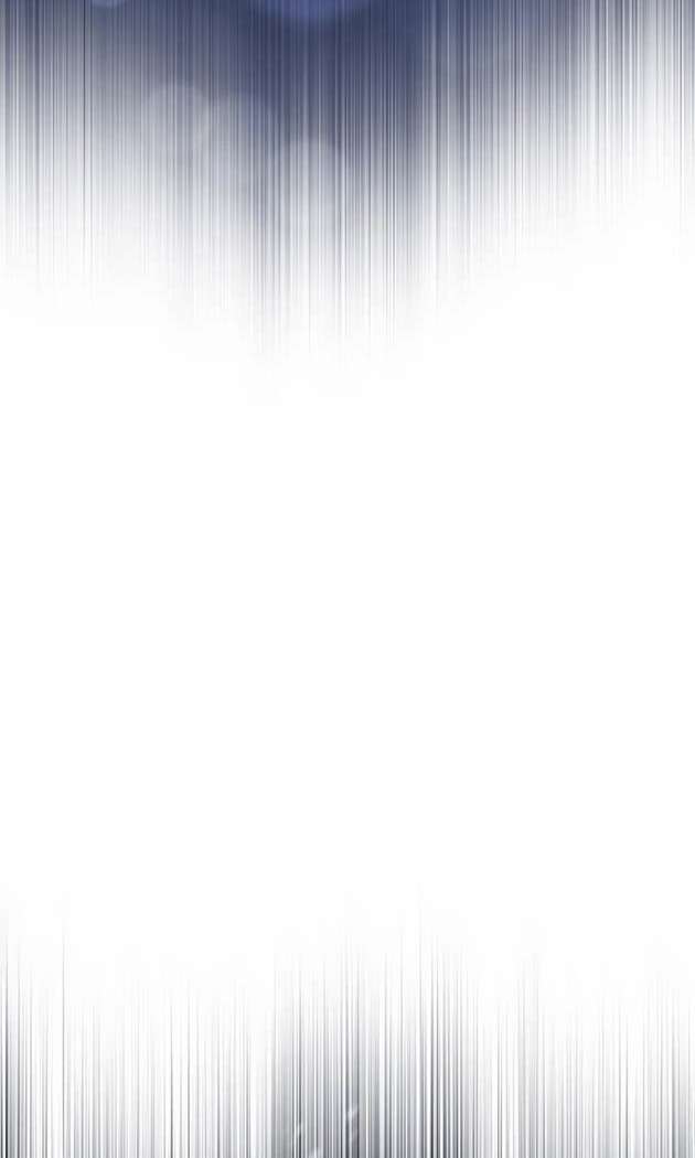 Hoá Thân Thành Mèo Chapter 253.1 - Trang 2