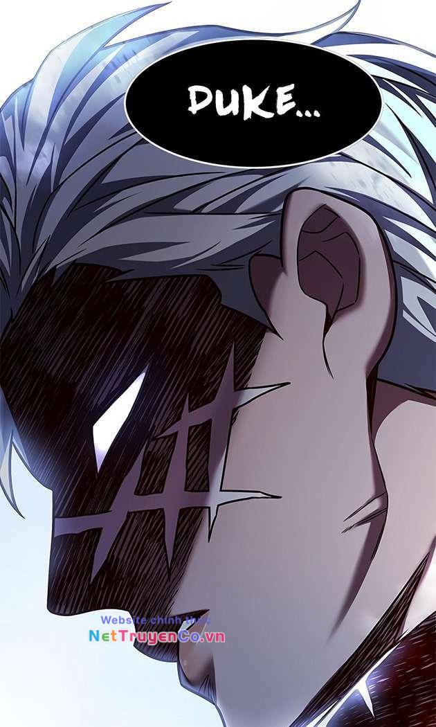 Hoá Thân Thành Mèo Chapter 253.1 - Trang 2