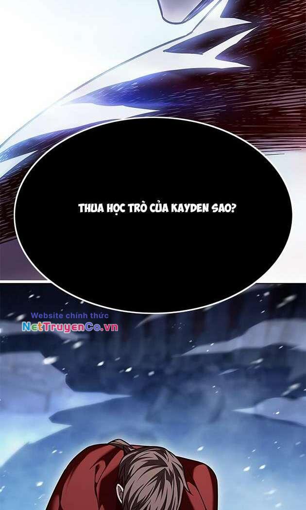 Hoá Thân Thành Mèo Chapter 253.1 - Trang 2