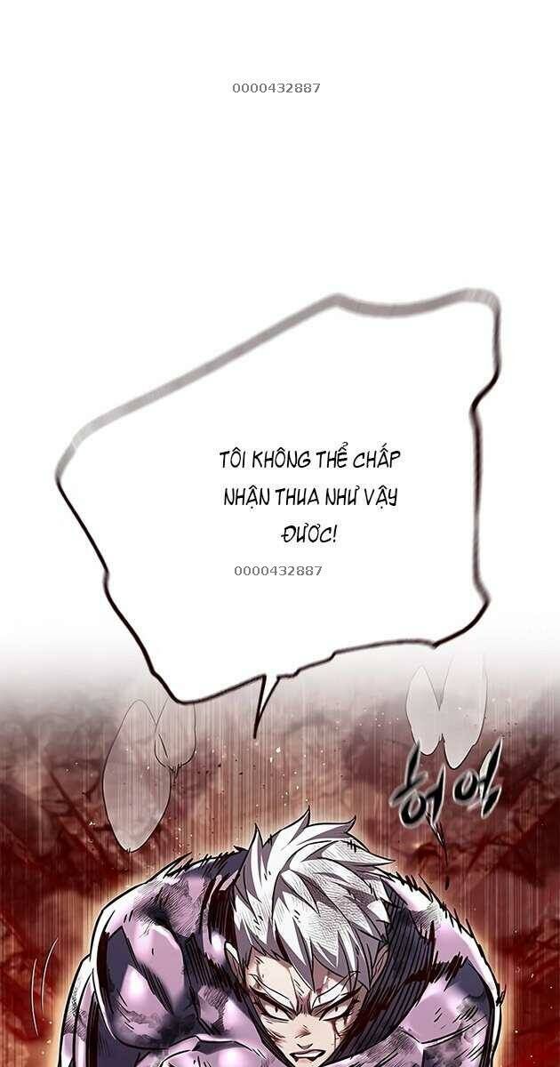 Hoá Thân Thành Mèo Chapter 253 - Trang 2