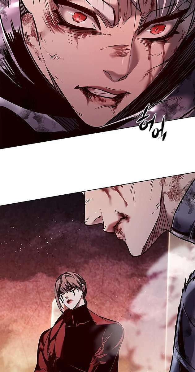 Hoá Thân Thành Mèo Chapter 253 - Trang 2