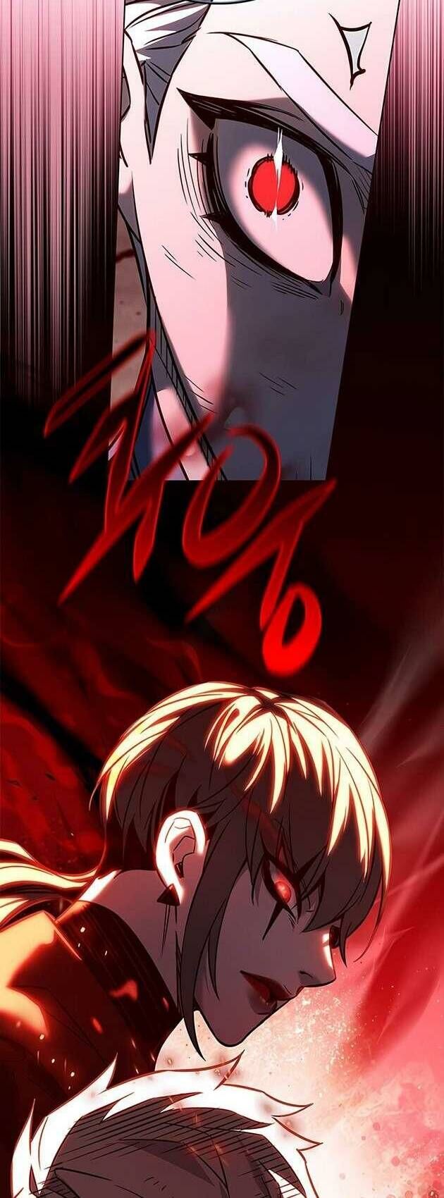 Hoá Thân Thành Mèo Chapter 253 - Trang 2