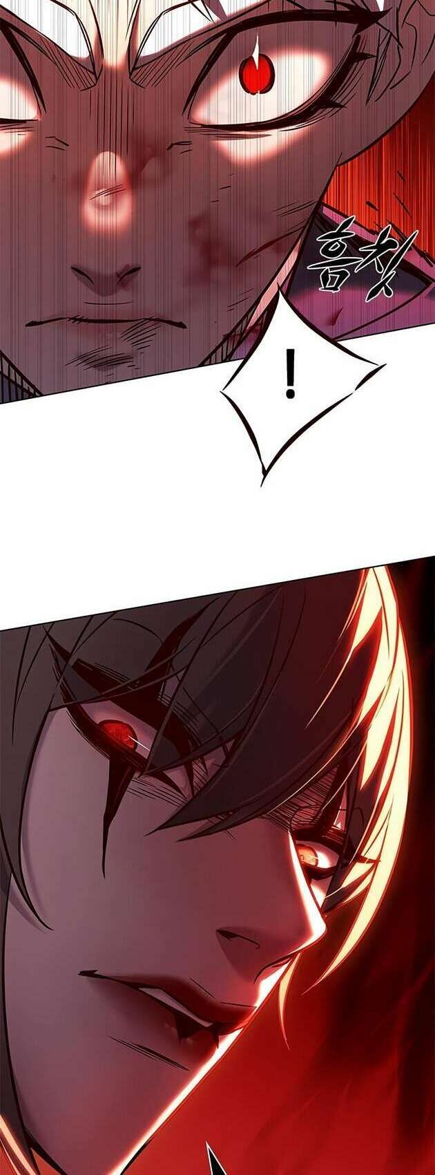 Hoá Thân Thành Mèo Chapter 253 - Trang 2