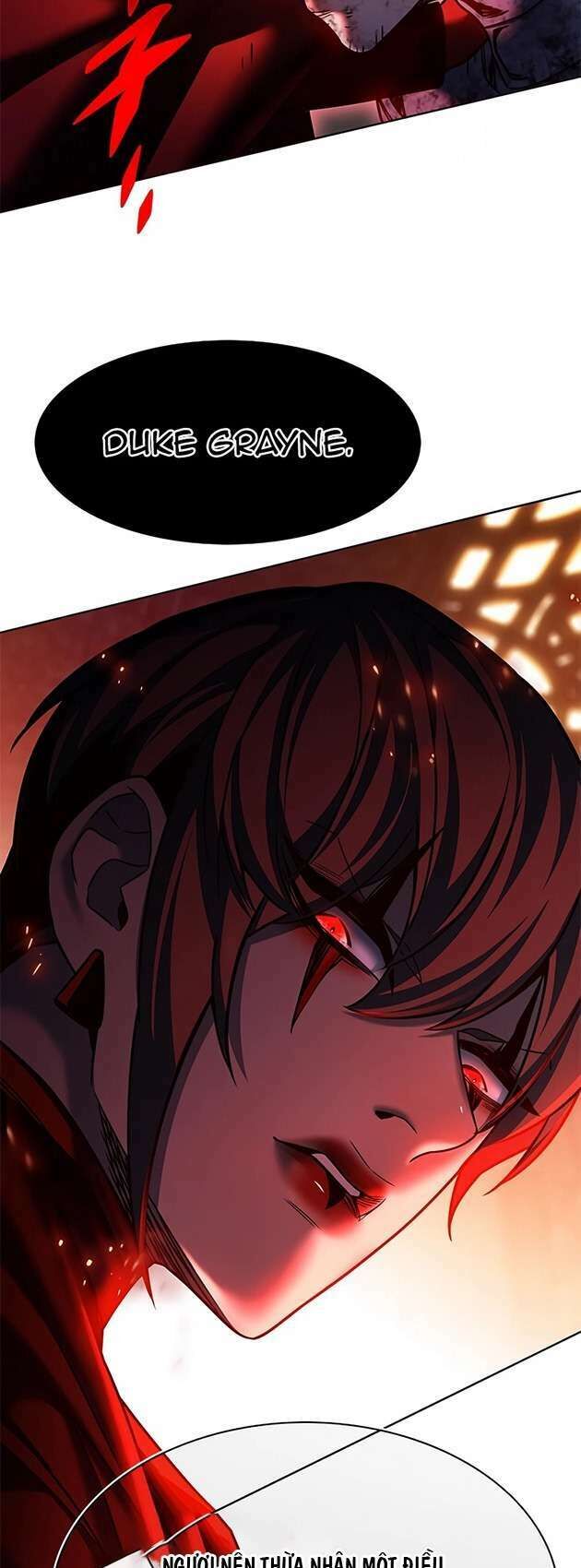 Hoá Thân Thành Mèo Chapter 253 - Trang 2