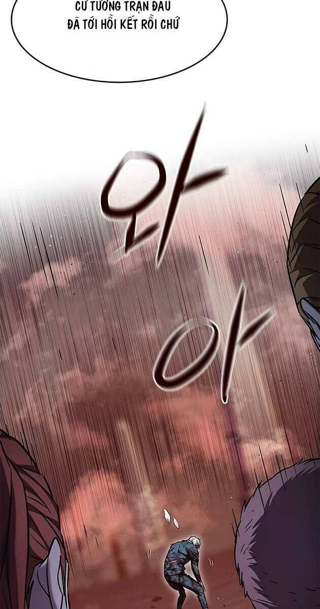 Hoá Thân Thành Mèo Chapter 253 - Trang 2