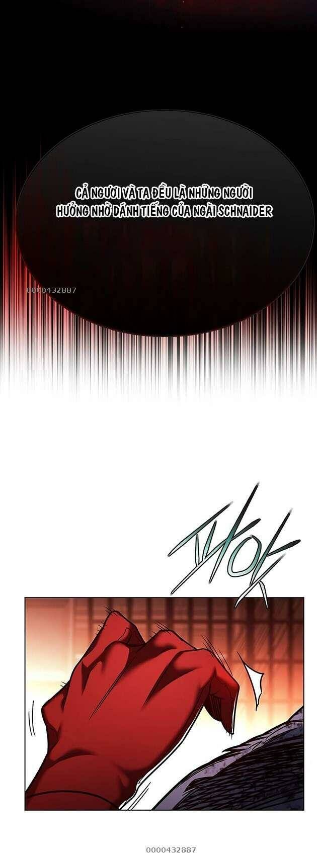 Hoá Thân Thành Mèo Chapter 253 - Trang 2