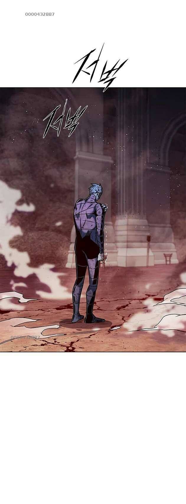 Hoá Thân Thành Mèo Chapter 253 - Trang 2