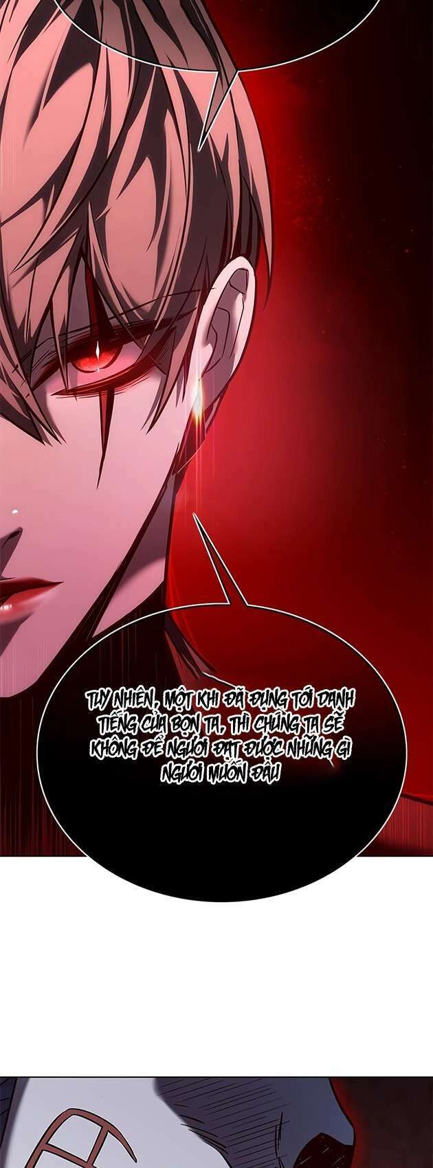 Hoá Thân Thành Mèo Chapter 253 - Trang 2