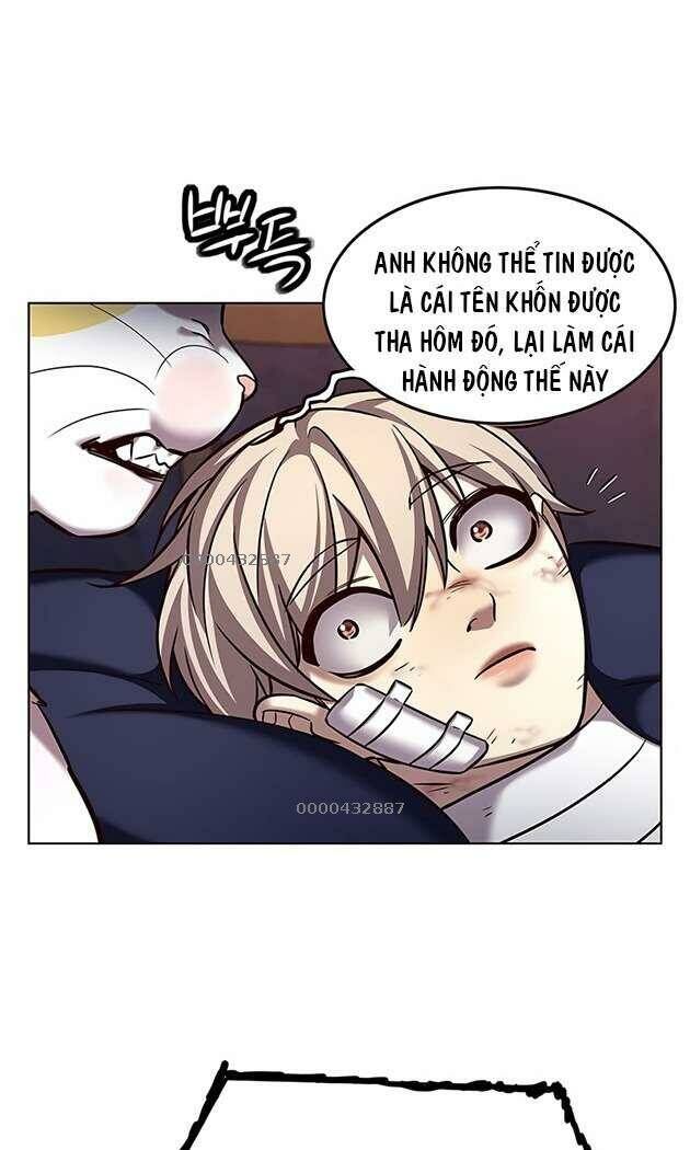 Hoá Thân Thành Mèo Chapter 253 - Trang 2