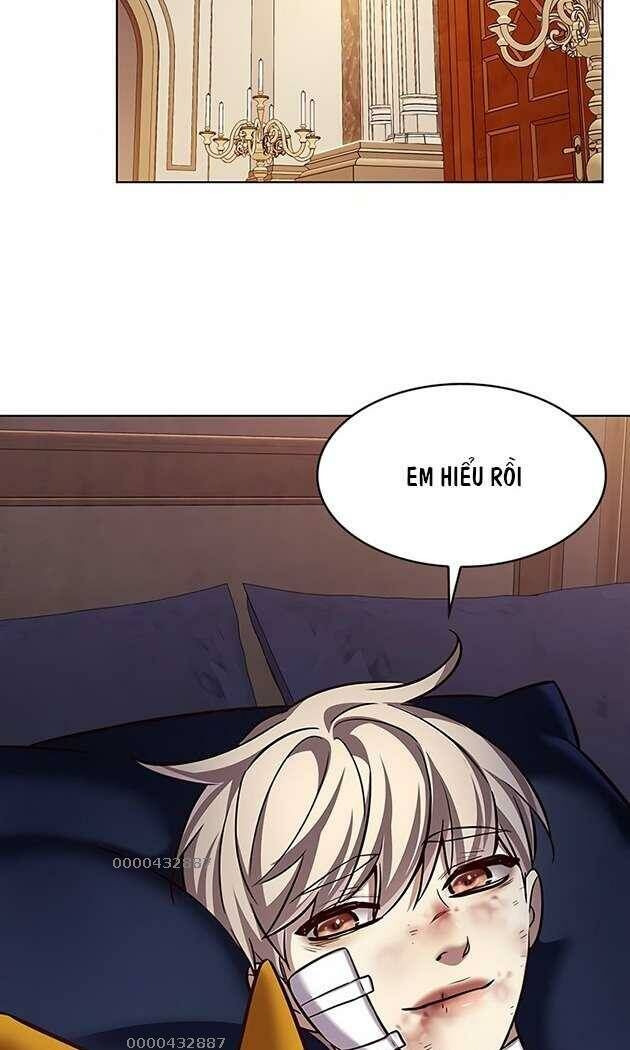 Hoá Thân Thành Mèo Chapter 253 - Trang 2