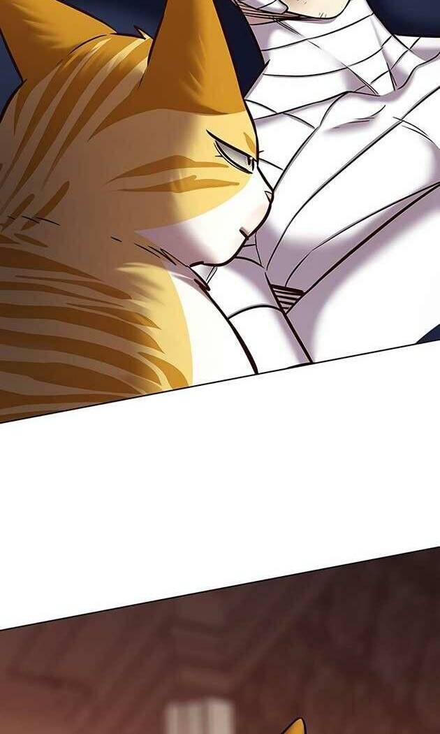 Hoá Thân Thành Mèo Chapter 253 - Trang 2