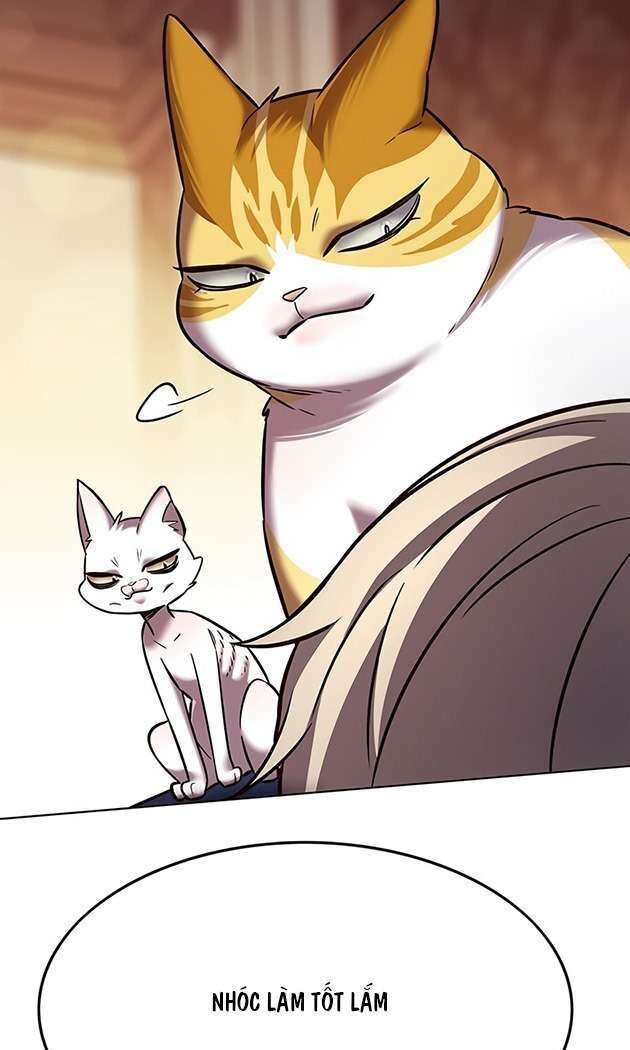 Hoá Thân Thành Mèo Chapter 253 - Trang 2