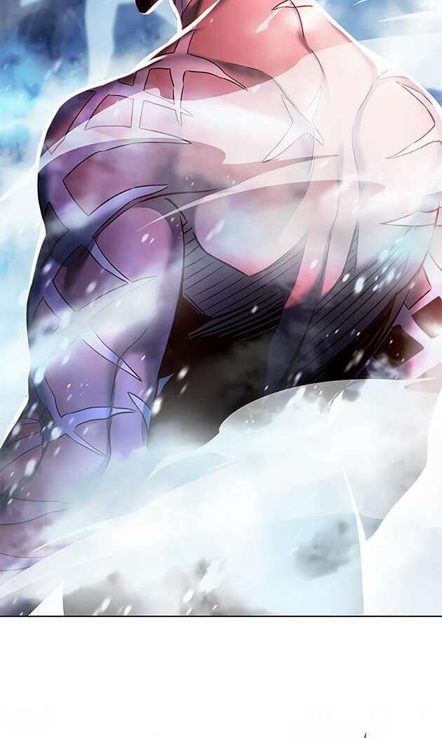 Hoá Thân Thành Mèo Chapter 253 - Trang 2