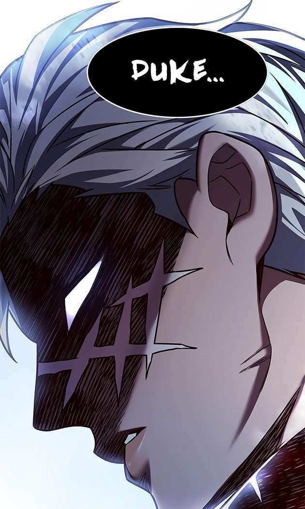 Hoá Thân Thành Mèo Chapter 253 - Trang 2