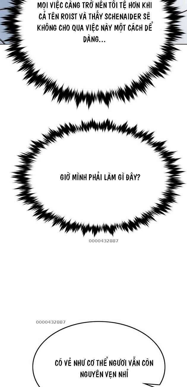 Hoá Thân Thành Mèo Chapter 254 - Trang 2