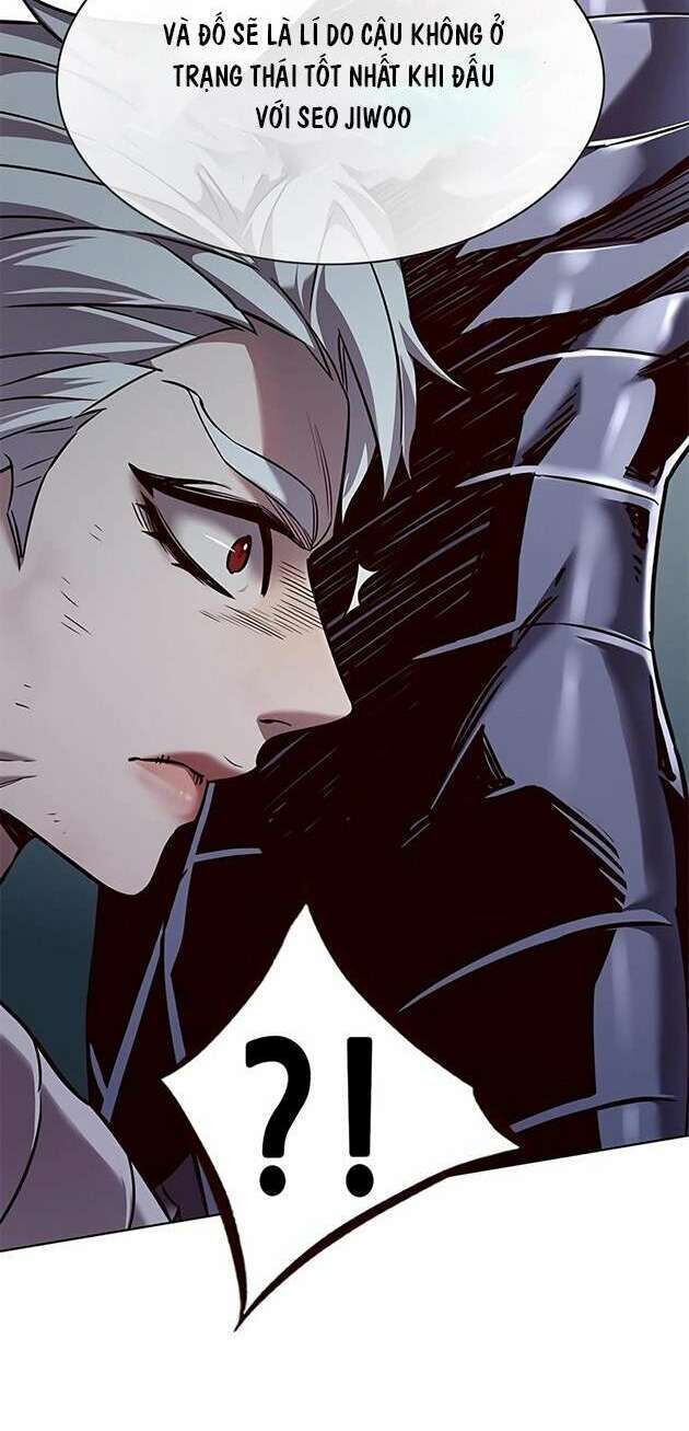 Hoá Thân Thành Mèo Chapter 254 - Trang 2