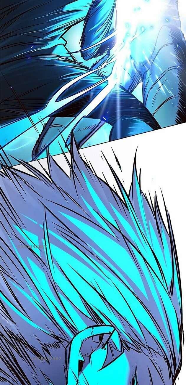 Hoá Thân Thành Mèo Chapter 254 - Trang 2