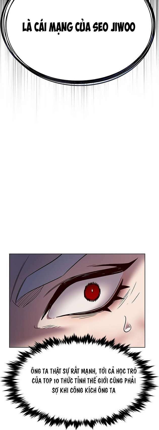 Hoá Thân Thành Mèo Chapter 254 - Trang 2