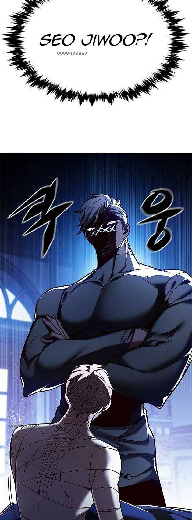 Hoá Thân Thành Mèo Chapter 254 - Trang 2