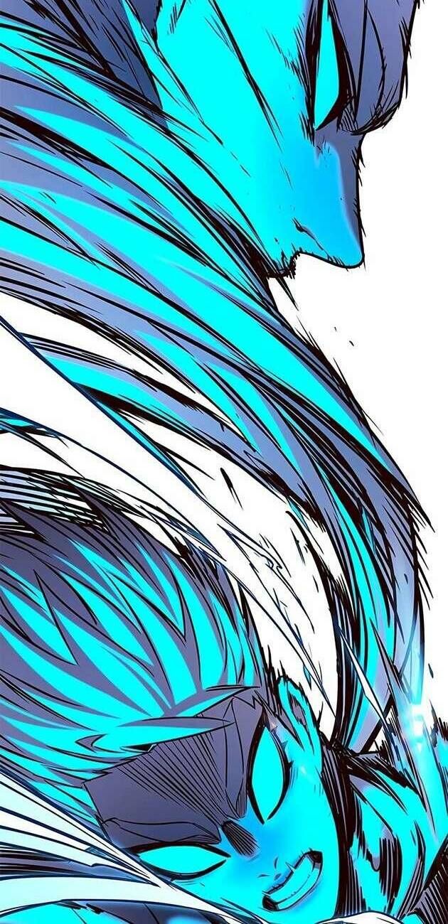 Hoá Thân Thành Mèo Chapter 254 - Trang 2