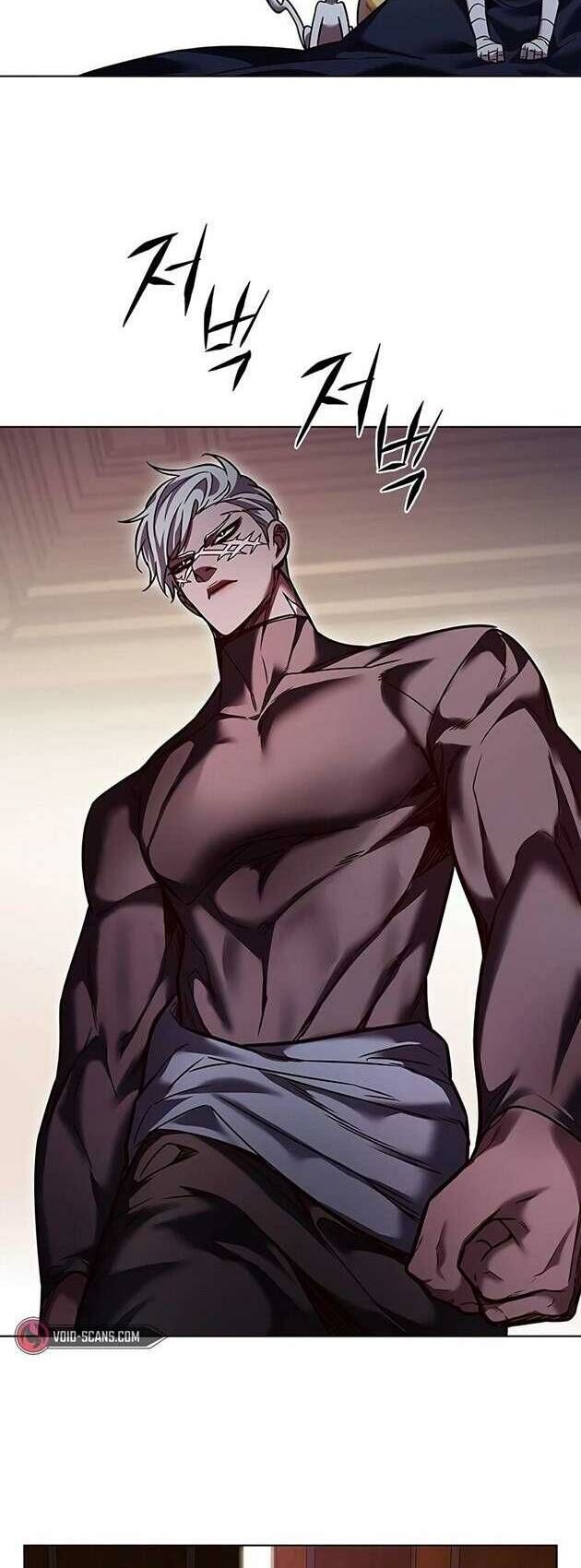 Hoá Thân Thành Mèo Chapter 254 - Trang 2