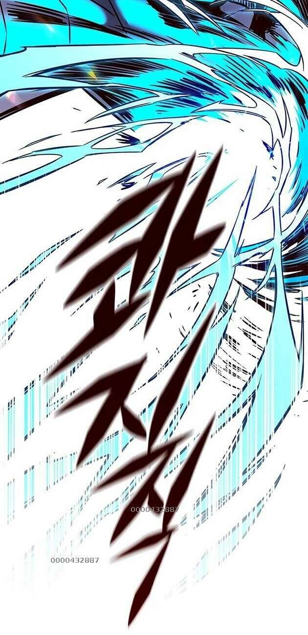 Hoá Thân Thành Mèo Chapter 254 - Trang 2