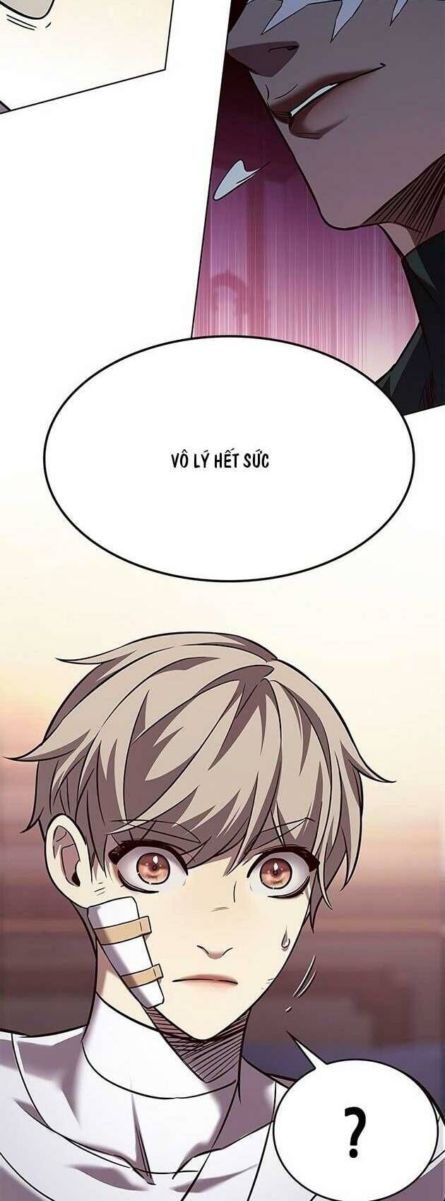 Hoá Thân Thành Mèo Chapter 254 - Trang 2