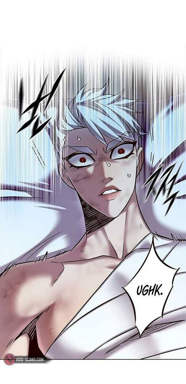 Hoá Thân Thành Mèo Chapter 254 - Trang 2