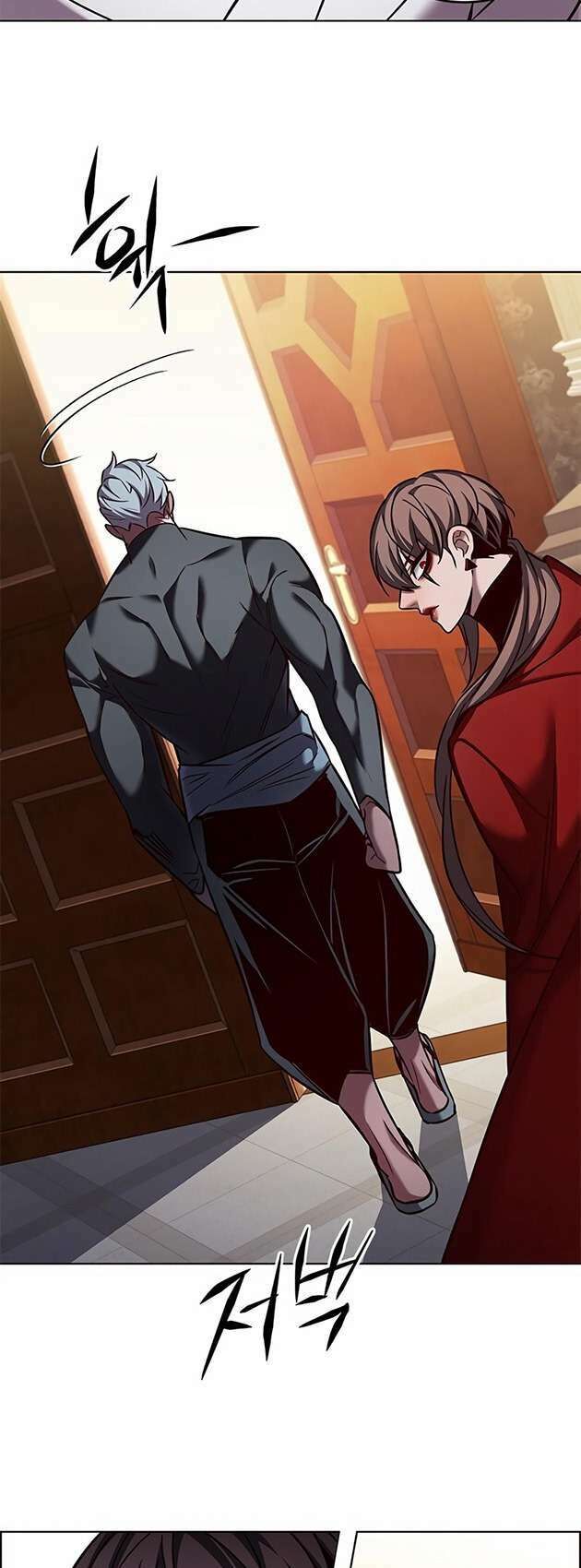 Hoá Thân Thành Mèo Chapter 254 - Trang 2