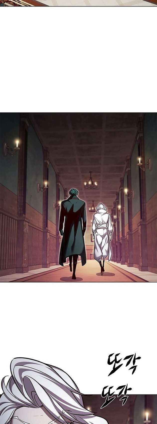 Hoá Thân Thành Mèo Chapter 254 - Trang 2