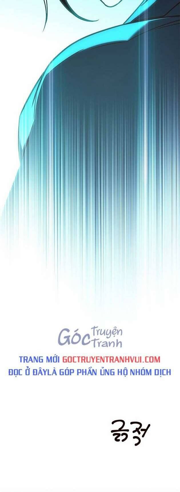 Hoá Thân Thành Mèo Chapter 254 - Trang 2