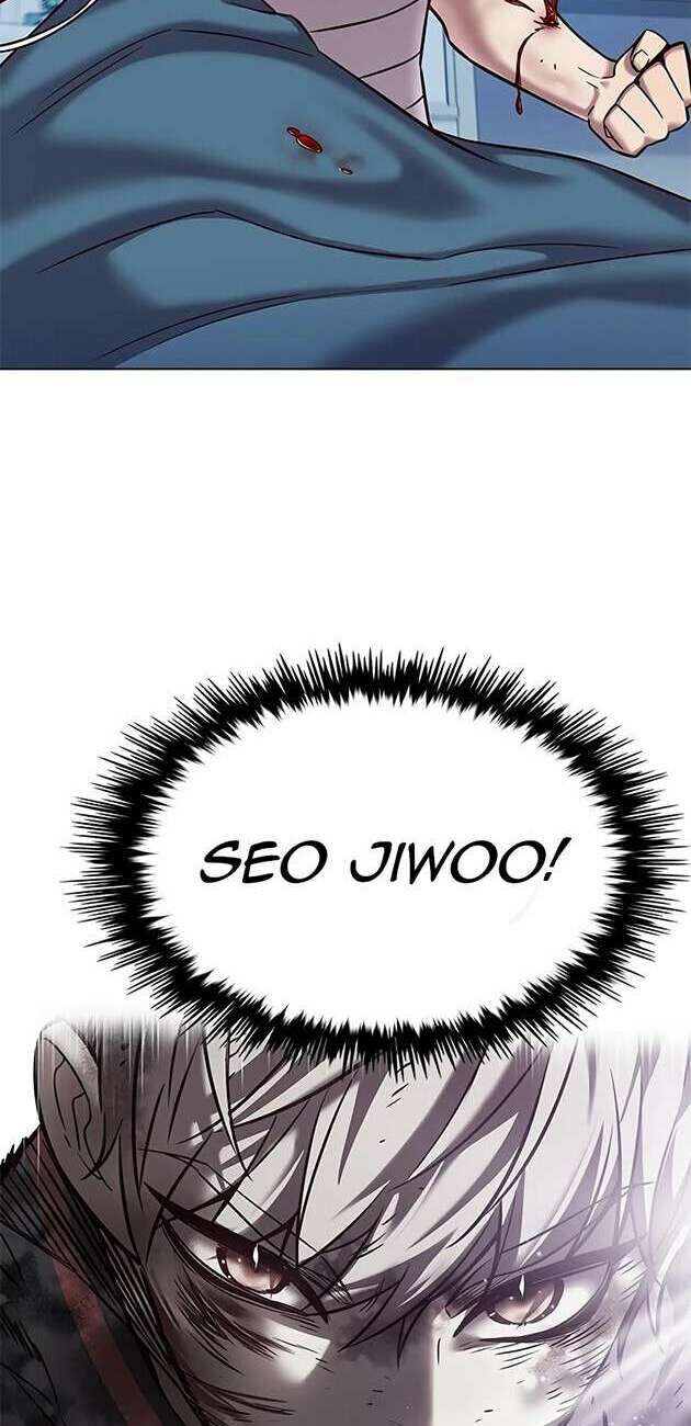 Hoá Thân Thành Mèo Chapter 254 - Trang 2