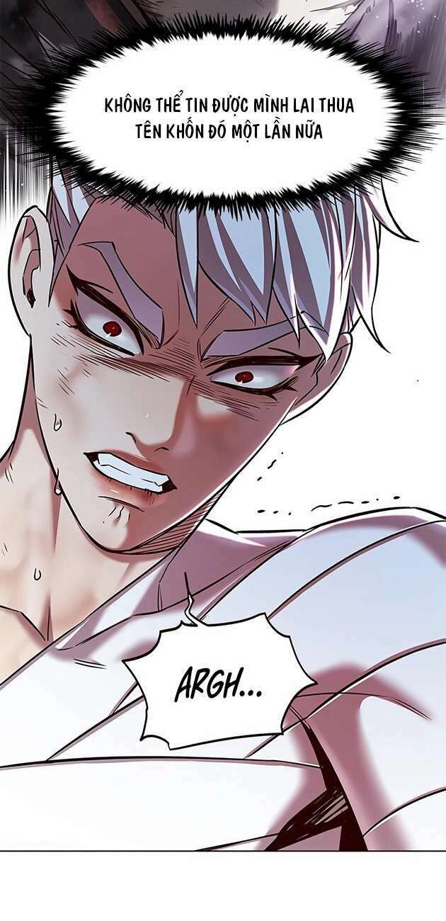 Hoá Thân Thành Mèo Chapter 254 - Trang 2