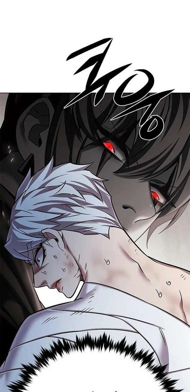 Hoá Thân Thành Mèo Chapter 254 - Trang 2