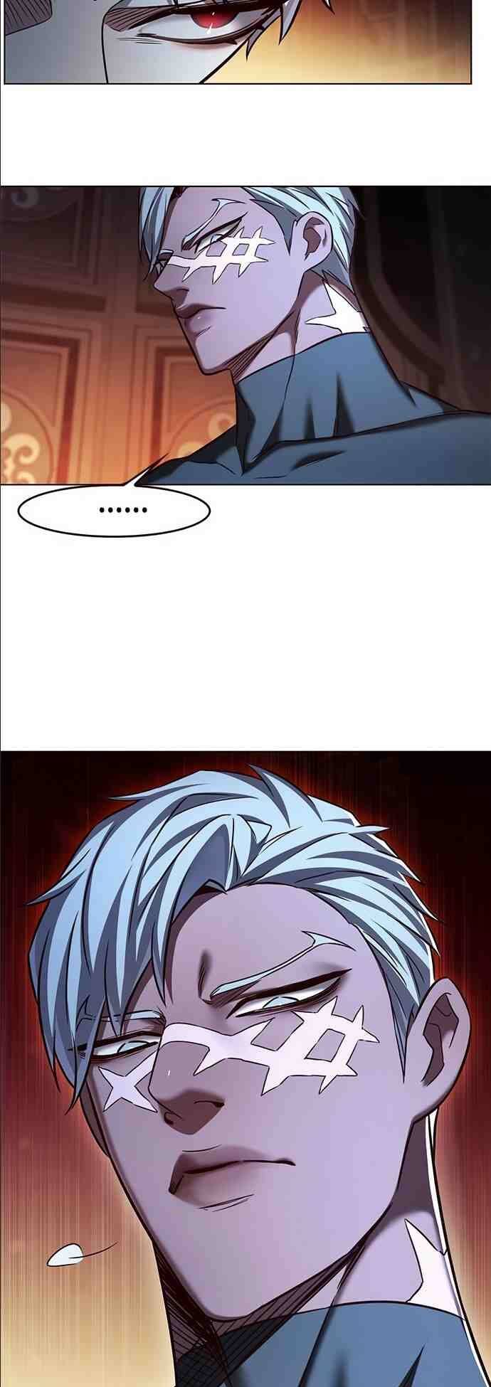 Hoá Thân Thành Mèo Chapter 255.1 - Trang 2