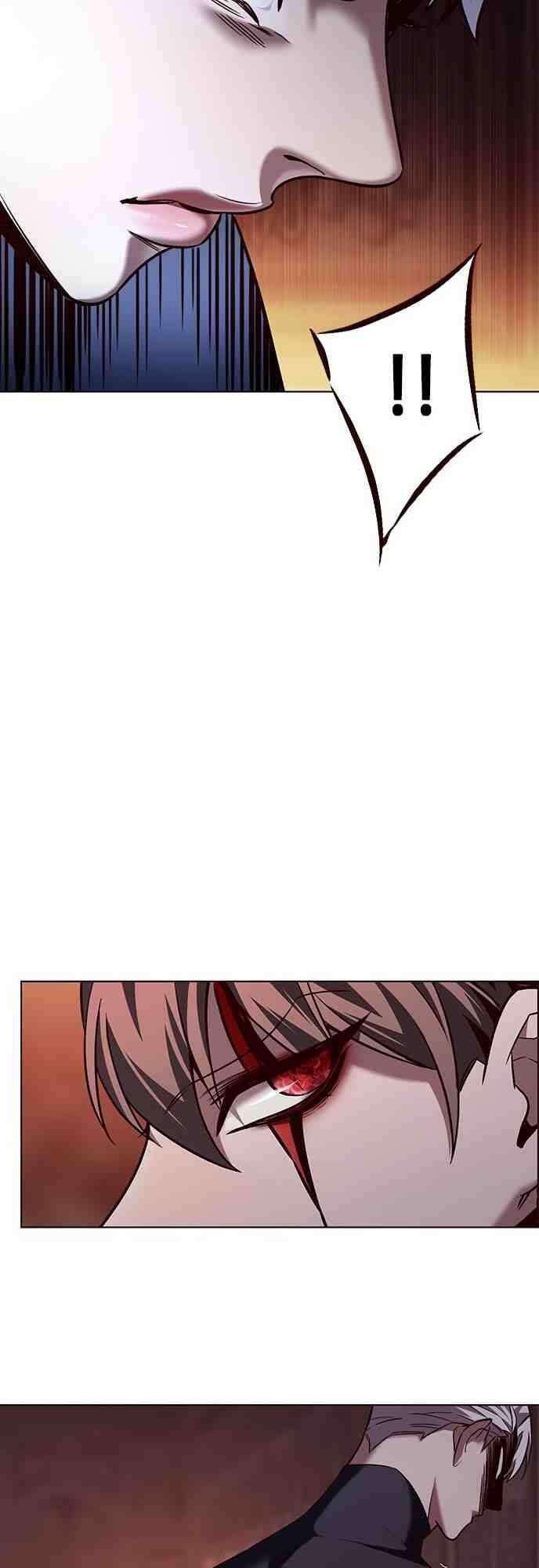 Hoá Thân Thành Mèo Chapter 255.1 - Trang 2