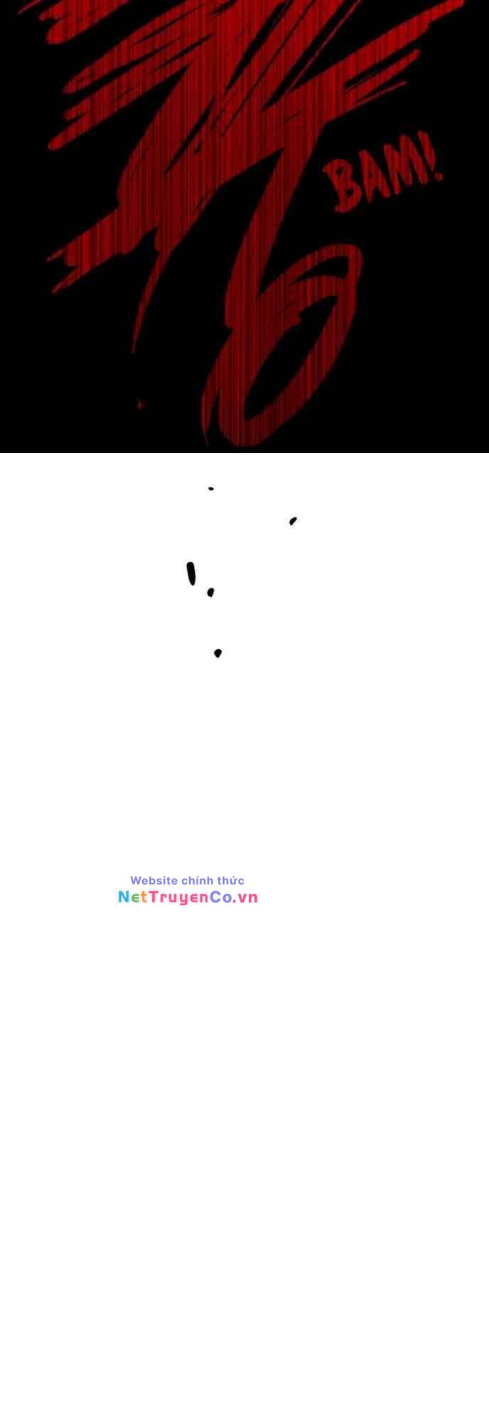 Hoá Thân Thành Mèo Chapter 255.1 - Trang 2