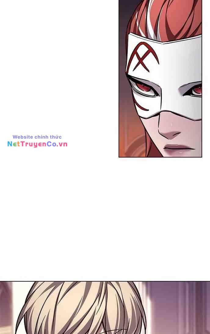 Hoá Thân Thành Mèo Chapter 255.1 - Trang 2