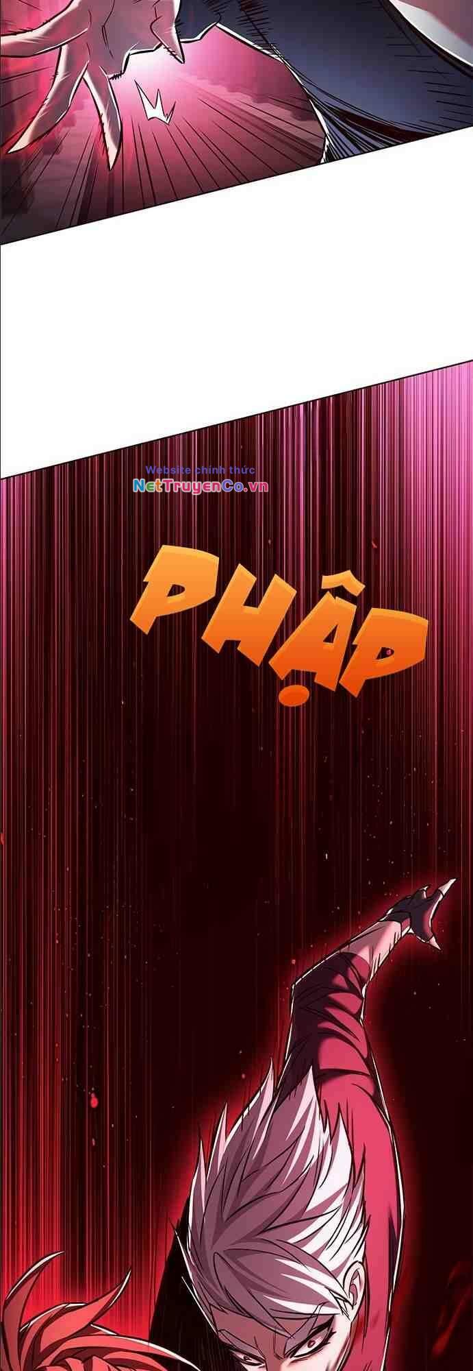 Hoá Thân Thành Mèo Chapter 255.1 - Trang 2