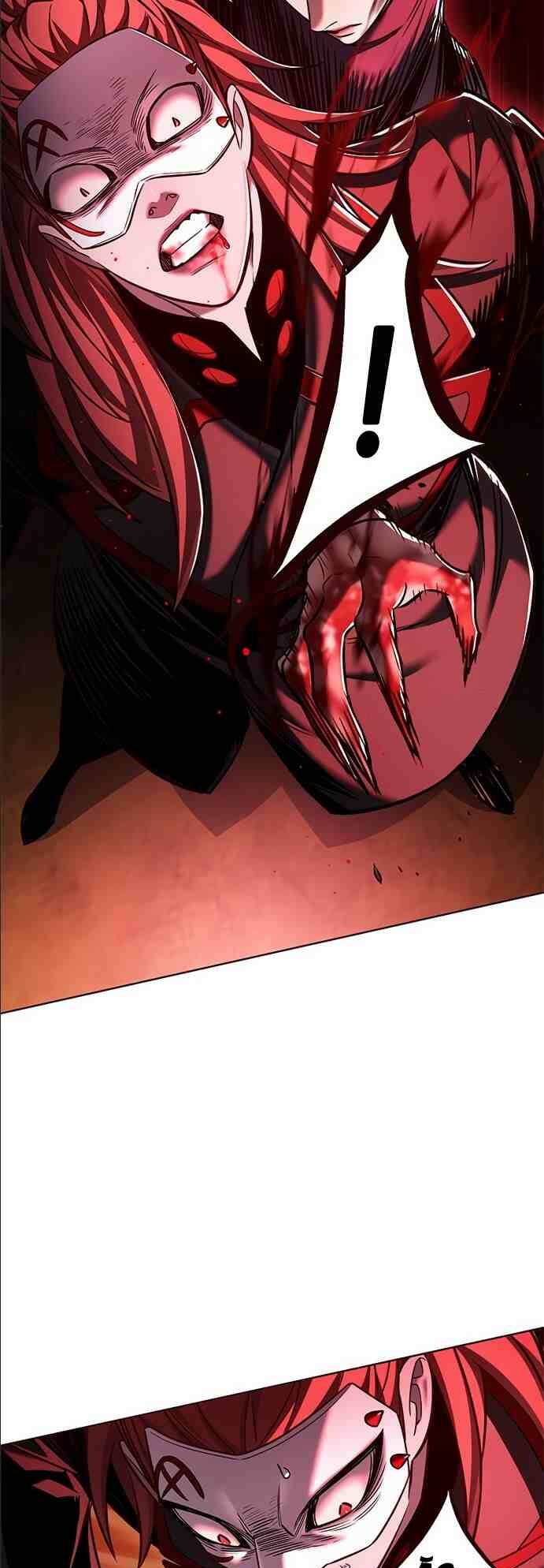 Hoá Thân Thành Mèo Chapter 255.1 - Trang 2