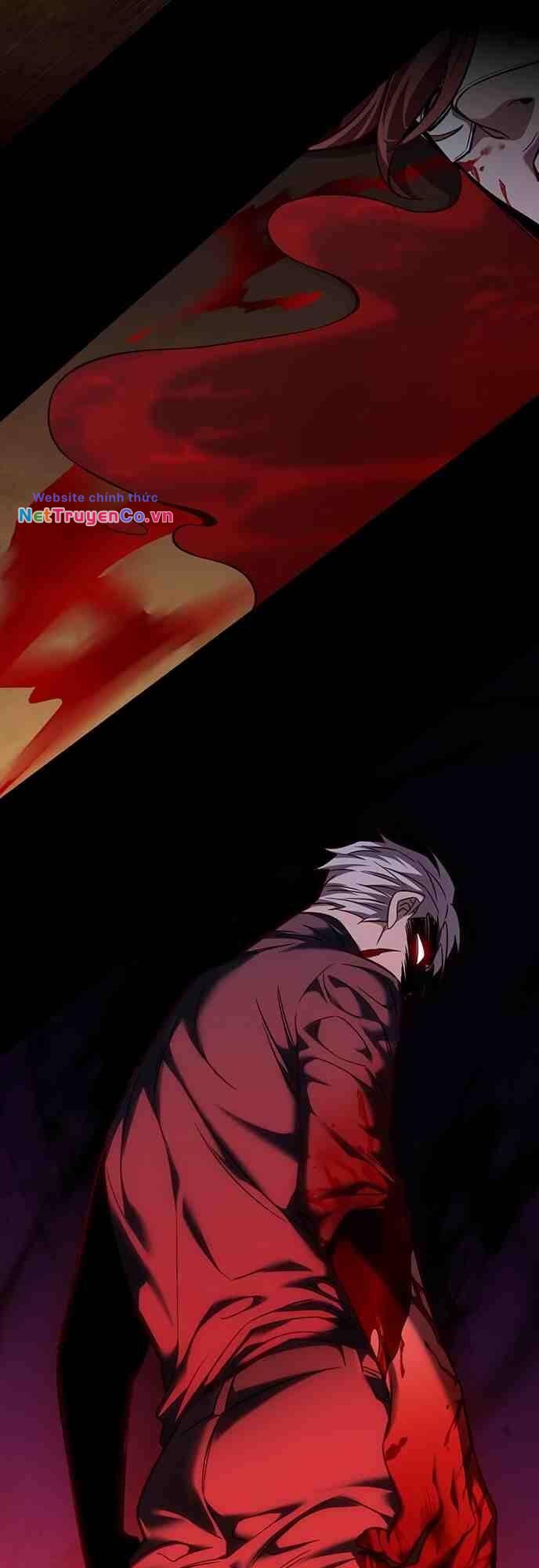 Hoá Thân Thành Mèo Chapter 255.1 - Trang 2