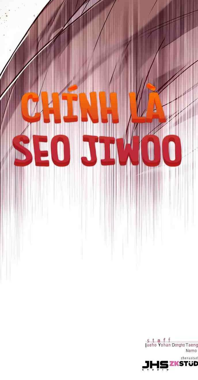 Hoá Thân Thành Mèo Chapter 255.1 - Trang 2