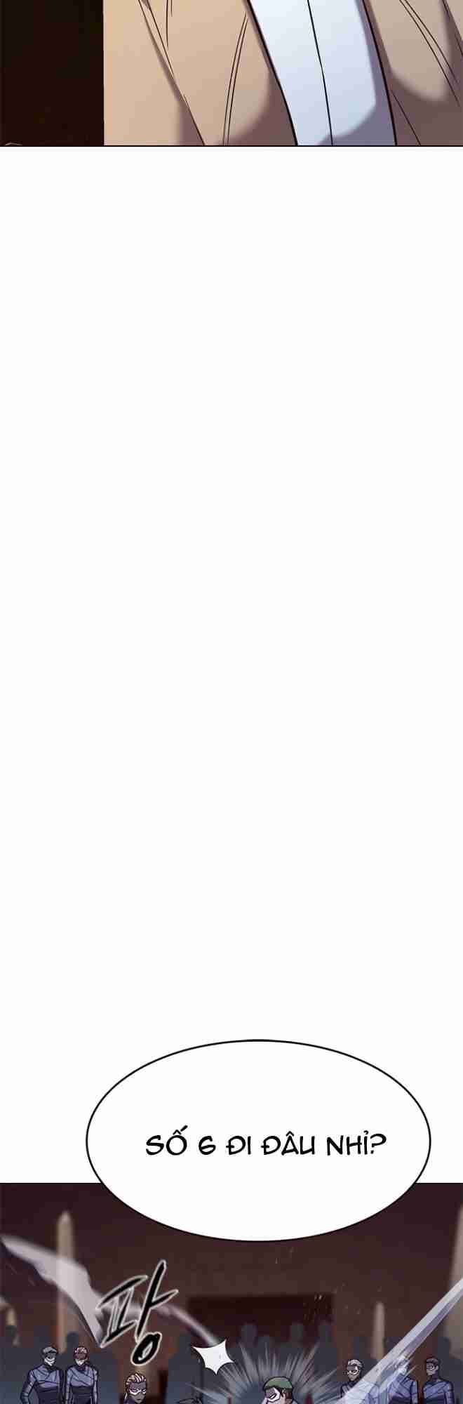 Hoá Thân Thành Mèo Chapter 256.1 - Trang 2