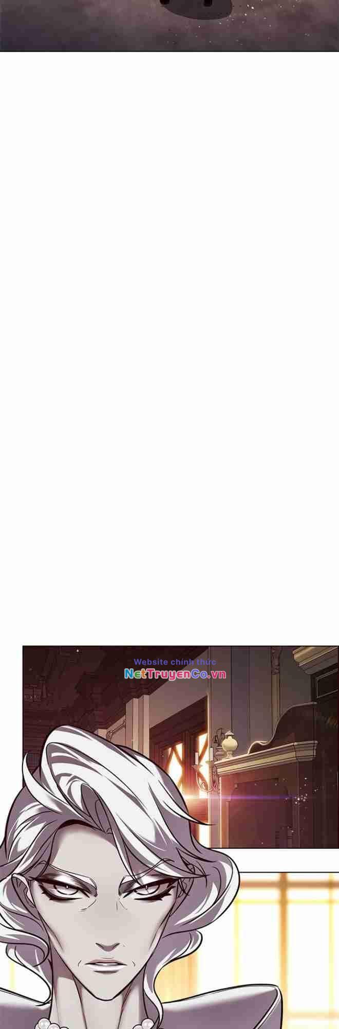 Hoá Thân Thành Mèo Chapter 256.1 - Trang 2