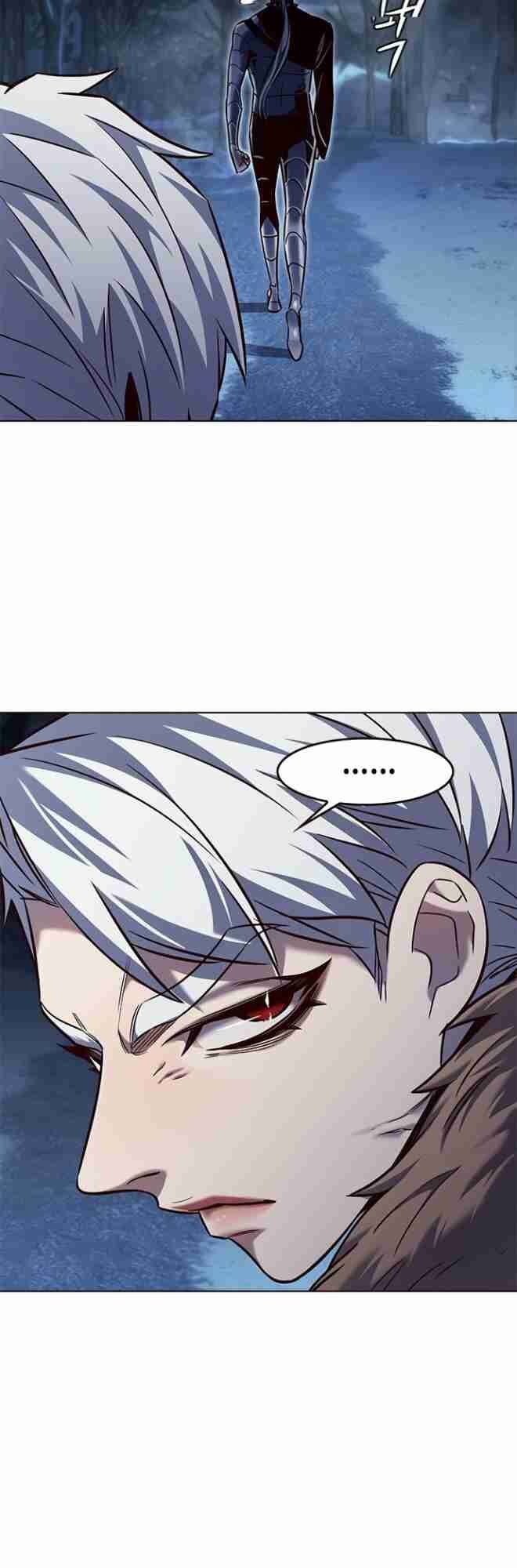 Hoá Thân Thành Mèo Chapter 256.1 - Trang 2