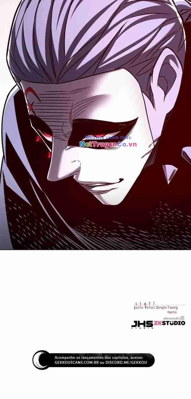 Hoá Thân Thành Mèo Chapter 256.1 - Trang 2