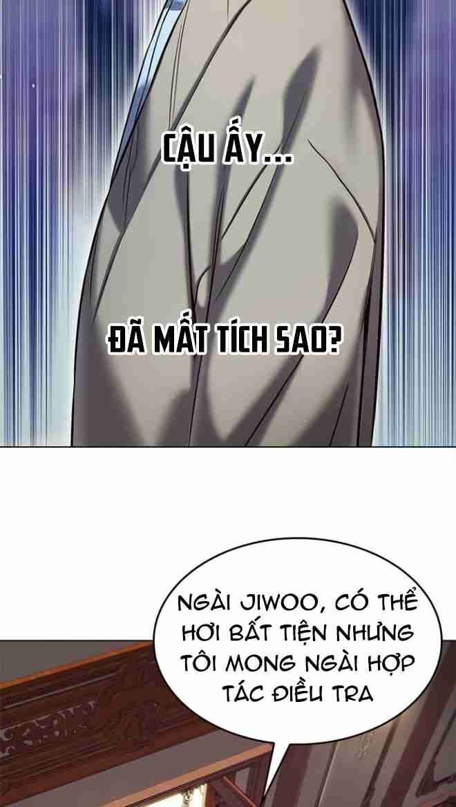 Hoá Thân Thành Mèo Chapter 256 - Trang 2