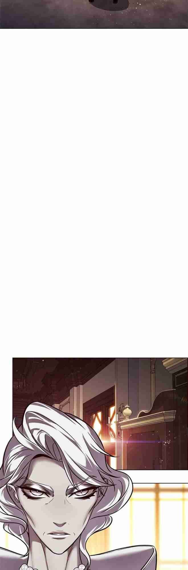 Hoá Thân Thành Mèo Chapter 256 - Trang 2