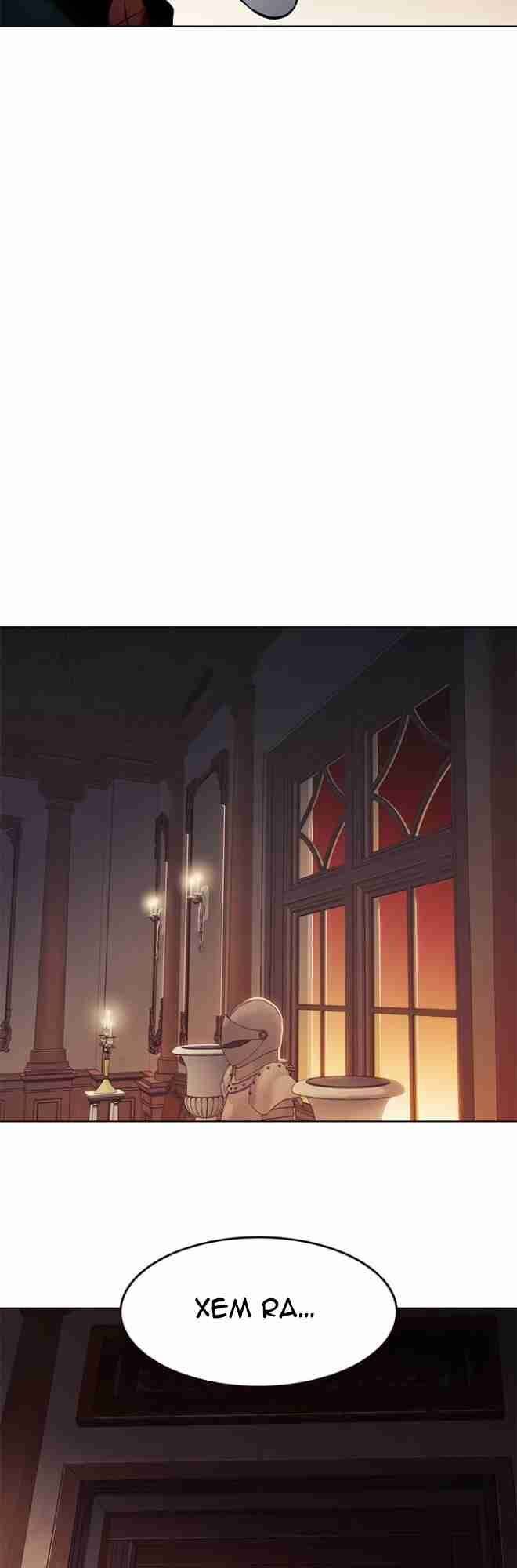 Hoá Thân Thành Mèo Chapter 256 - Trang 2