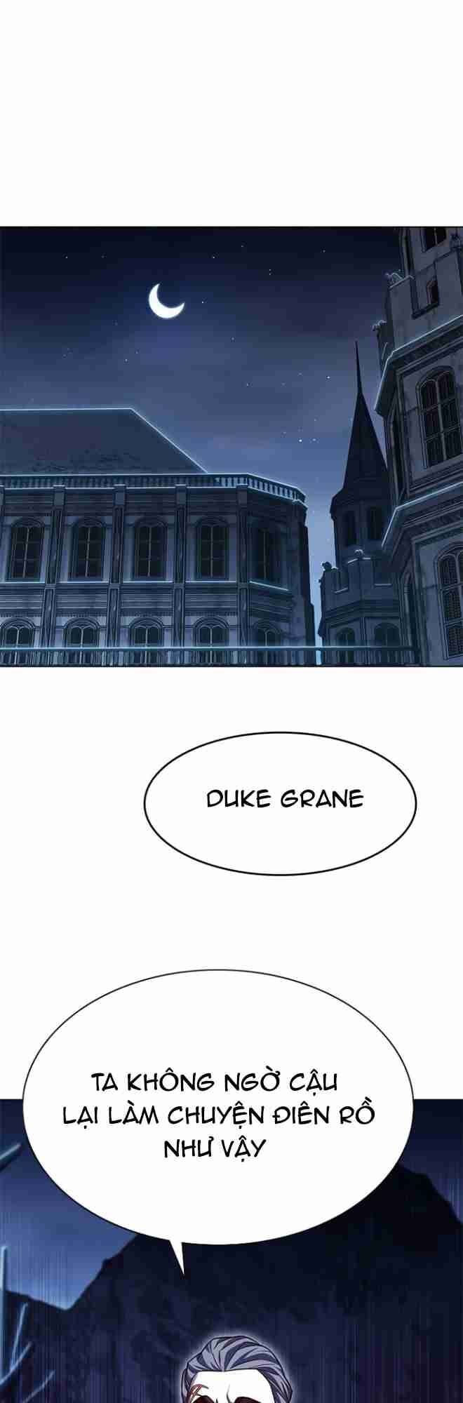 Hoá Thân Thành Mèo Chapter 256 - Trang 2